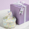 Delightful Unicorn design jewelry / gift box from fashioncraft-Bridal Shower Decorations-JadeMoghul Inc.