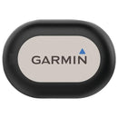 Delta Smart(TM) Keep Away Tag-Pet Supplies-JadeMoghul Inc.