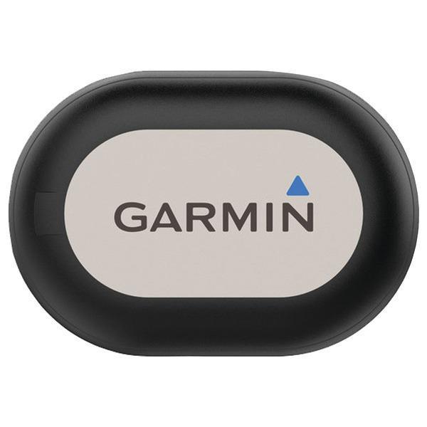 Delta Smart(TM) Keep Away Tag-Pet Supplies-JadeMoghul Inc.