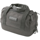 Deluxe Carrying Case-Cases-JadeMoghul Inc.