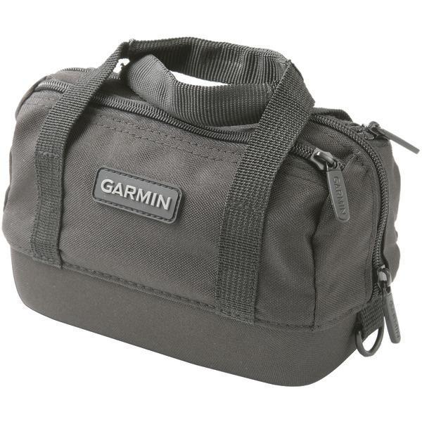 Deluxe Carrying Case-Cases-JadeMoghul Inc.