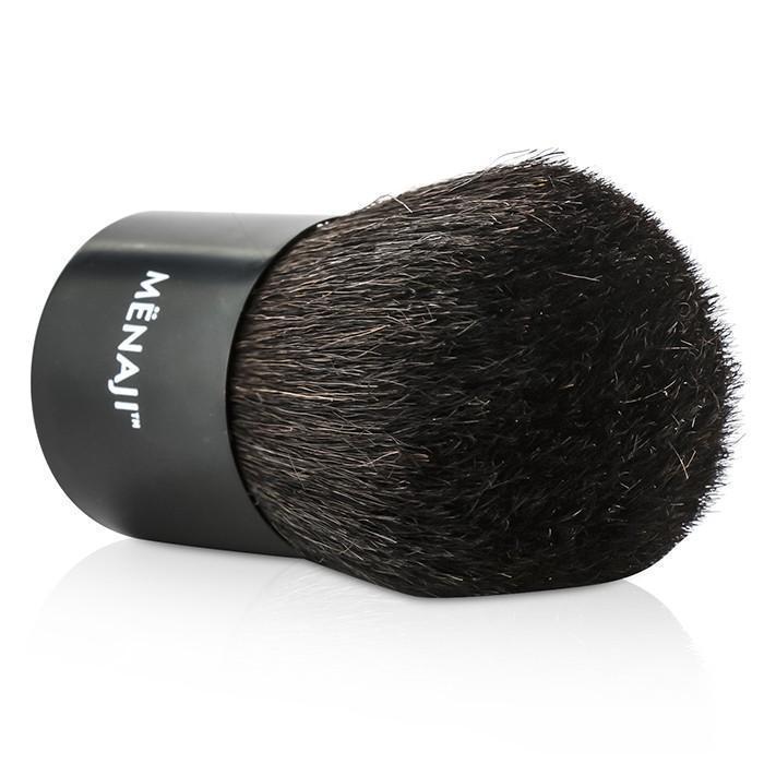 Deluxe Kabuki Brush - 1pc-Men's Skin-JadeMoghul Inc.