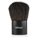 Deluxe Kabuki Brush - 1pc-Men's Skin-JadeMoghul Inc.