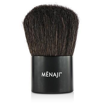 Deluxe Kabuki Brush - 1pc-Men's Skin-JadeMoghul Inc.