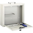 Deluxe Medication Case-Health Care-JadeMoghul Inc.
