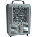 Deluxe Milkhouse Utility Heater-Home Appliance-JadeMoghul Inc.
