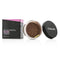 Deluxe Mineral Blush Powder - #04 Cinnamon - 9g-0.32oz-Make Up-JadeMoghul Inc.