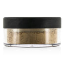 Deluxe Mineral Foundation Powder -