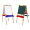 DELUXE STANDING EASEL-Toys & Games-JadeMoghul Inc.