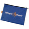 DELUXE STORAGE POUCH FOR SOLO &-Learning Materials-JadeMoghul Inc.