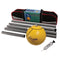 DELUXE TETHER BALL SET-Toys & Games-JadeMoghul Inc.