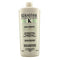 Densifique Bain Densite Bodifying Shampoo (Hair Visibly Lacking Density) - 1000ml/34oz-Hair Care-JadeMoghul Inc.