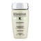 Densifique Bain Densite Bodifying Shampoo (Hair Visibly Lacking Density) - 250ml-8.5oz-Hair Care-JadeMoghul Inc.