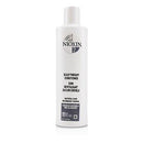 Density System 2 Scalp Therapy Conditioner (Natural Hair, Progressed Thinning) - 300ml/10.1oz-Hair Care-JadeMoghul Inc.