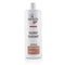 Density System 3 Scalp Therapy Conditioner (Colored Hair, Light Thinning, Color Safe) - 1000ml/33.8oz-Hair Care-JadeMoghul Inc.