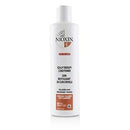 Density System 4 Scalp Therapy Conditioner (Colored Hair, Progressed Thinning, Color Safe) - 300ml/10.1oz-Hair Care-JadeMoghul Inc.