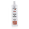 Density System 4 Scalp Therapy Conditioner (Colored Hair, Progressed Thinning, Color Safe) - 500ml/16.9oz-Hair Care-JadeMoghul Inc.