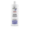Density System 5 Scalp Therapy Conditioner (Chemically Treated Hair, Light Thinning, Color Safe) - 1000ml/33.8oz-Hair Care-JadeMoghul Inc.