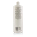 Density System 6 Scalp Therapy Conditioner (Chemically Treated Hair, Progressed Thinning, Color Safe) - 1000ml-33.8oz-Hair Care-JadeMoghul Inc.
