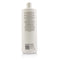Density System 6 Scalp Therapy Conditioner (Chemically Treated Hair, Progressed Thinning, Color Safe) - 1000ml-33.8oz-Hair Care-JadeMoghul Inc.