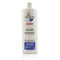 Density System 6 Scalp Therapy Conditioner (Chemically Treated Hair, Progressed Thinning, Color Safe) - 1000ml-33.8oz-Hair Care-JadeMoghul Inc.