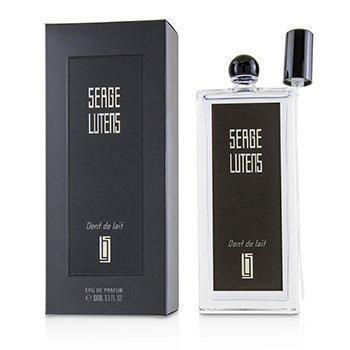 Dent De Lait Eau De Parfum Spray - 100ml/3.3oz-Fragrances For Men-JadeMoghul Inc.