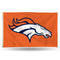 Banner Signs Denver Broncos Banner Flag