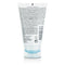 Deo Pure 24H Antiperspirant Cream (Sensitive Skin) - 40ml-1.35oz-All Skincare-JadeMoghul Inc.