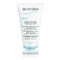 Deo Pure 24H Antiperspirant Cream (Sensitive Skin) - 40ml-1.35oz-All Skincare-JadeMoghul Inc.