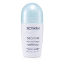 Deo Pure Antiperspirant Roll-On - 75ml-2.53oz-All Skincare-JadeMoghul Inc.