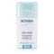 Deo Pure Antiperspirant Stick - 40ml-1.41oz-All Skincare-JadeMoghul Inc.