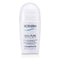 Deo Pure Invisible 48 Hours Antiperspirant Roll-On - 75ml/2.53oz-All Skincare-JadeMoghul Inc.