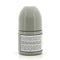 Deodorant - 50ml-1.7oz-Men's Skin-JadeMoghul Inc.