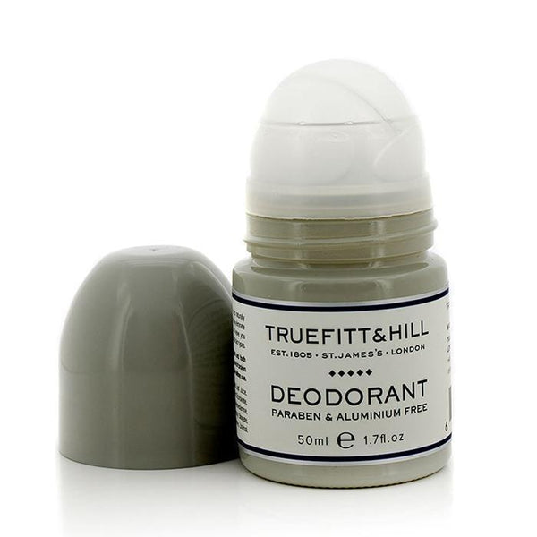 Deodorant - 50ml-1.7oz-Men's Skin-JadeMoghul Inc.