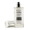 Deodorant Spray - 50ml-1.65oz-All Skincare-JadeMoghul Inc.
