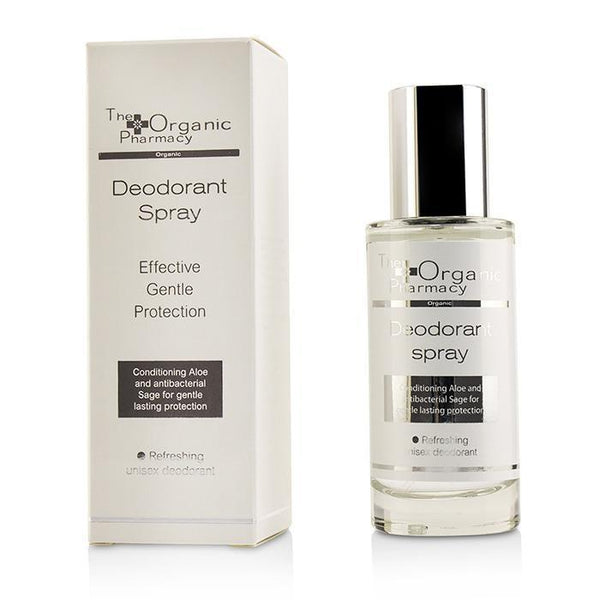 Deodorant Spray - 50ml-1.65oz-All Skincare-JadeMoghul Inc.
