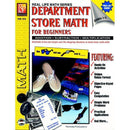 DEPT MATH FOR BEGINNERS-Learning Materials-JadeMoghul Inc.