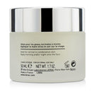 Deridium Wrinkle Correction Moisturizing Cream (For Normal To Combination Skin) - 50ml-1.7oz-All Skincare-JadeMoghul Inc.