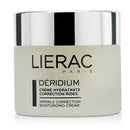 Deridium Wrinkle Correction Moisturizing Cream (For Normal To Combination Skin) - 50ml-1.7oz-All Skincare-JadeMoghul Inc.