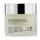 Deridium Wrinkle Correction Nourishing Cream (For Dry To Very Dry Skin) - 50ml-1.7oz-All Skincare-JadeMoghul Inc.