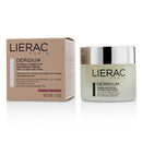 Deridium Wrinkle Correction Nourishing Cream (For Dry To Very Dry Skin) - 50ml-1.7oz-All Skincare-JadeMoghul Inc.