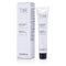 Derm Acte Brightening Hydrating Cream - 50ml-1.7oz-All Skincare-JadeMoghul Inc.