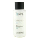 Derm Acte Daily Exfoliating Cleanser - Glycolic Acid 15% - 250ml-8.4oz-All Skincare-JadeMoghul Inc.