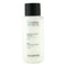 Derm Acte Daily Exfoliating Cleanser - Glycolic Acid 15% - 250ml-8.4oz-All Skincare-JadeMoghul Inc.