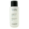 Derm Acte Daily Exfoliating Cleanser - Glycolic Acid 6% - 250ml-8.4oz-All Skincare-JadeMoghul Inc.