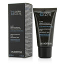 Derm Acte Dermo-Hydrating Cream Intolerant Skin - 50ml-1.7oz-All Skincare-JadeMoghul Inc.