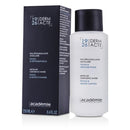 Derm Acte Micellar Cleansing Water - 250ml-8.4oz-All Skincare-JadeMoghul Inc.