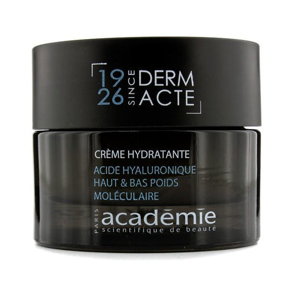 Derm Acte Moisturizing Cream - 50ml-1.7oz-All Skincare-JadeMoghul Inc.