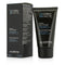 Derm Acte Multivitamin Mask - 75ml-2.5oz-All Skincare-JadeMoghul Inc.