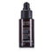 Derm Acte Purifying Serum - 30ml-1oz-All Skincare-JadeMoghul Inc.